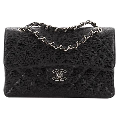 chanel mens satchel|Chanel bag official website.